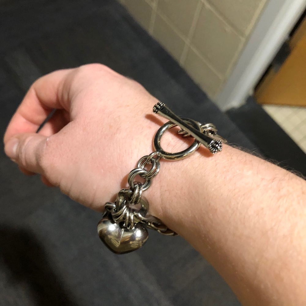 Bracelet - Picture 2 of 4